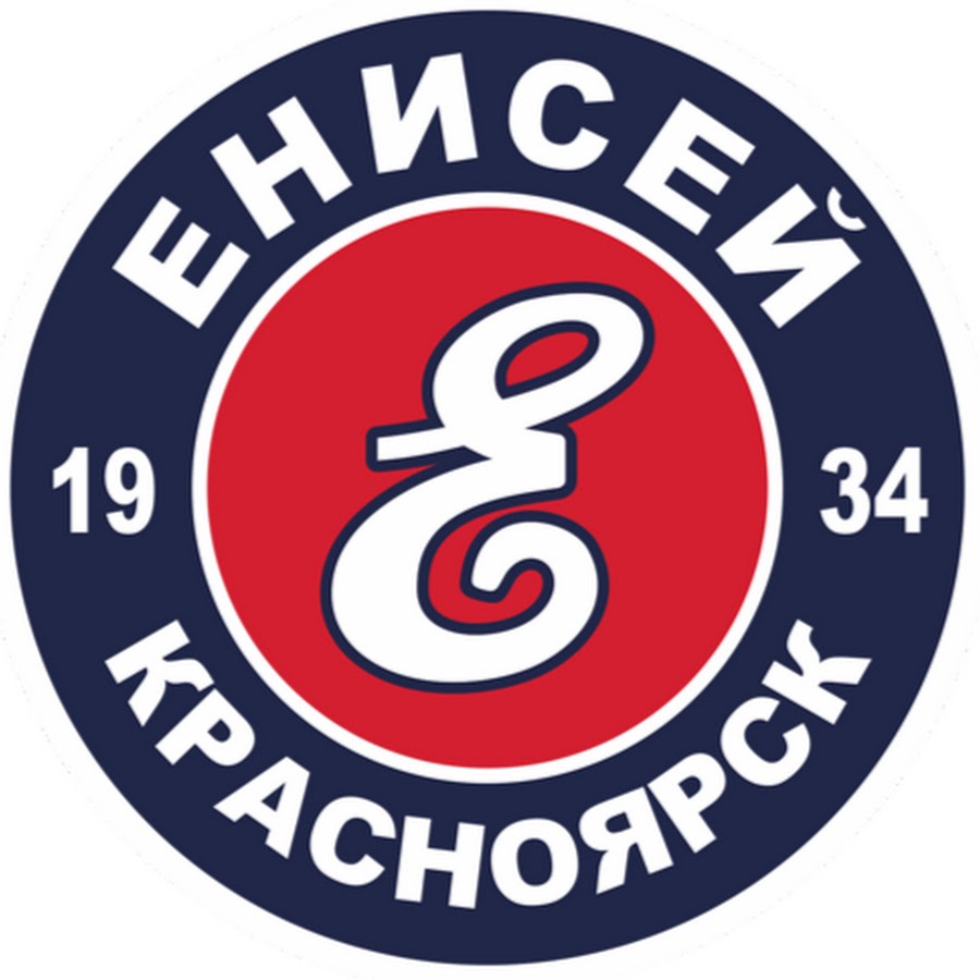 Спортивное мероприятие ПКXM "Енисей"