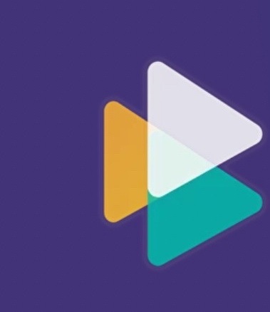 Всероссийский форум для руководителей частных образовательных организаций