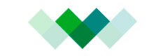 Информация