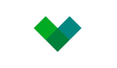 Информация
